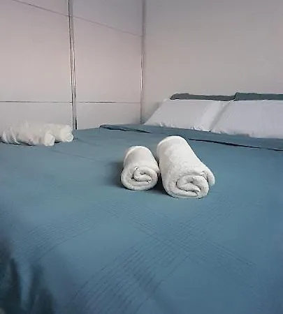 Sunlight Vrnjačka Banja