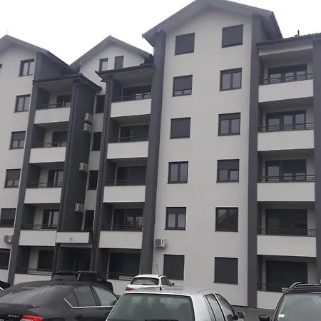 Sunlight * Vrnjačka Banja