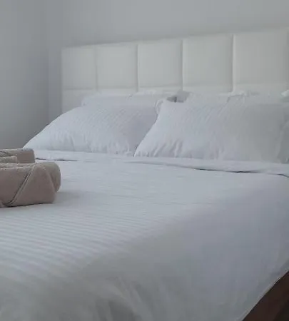 Sunlight Vrnjačka Banja