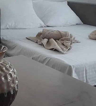 Lejlighed Sunlight Vrnjačka Banja