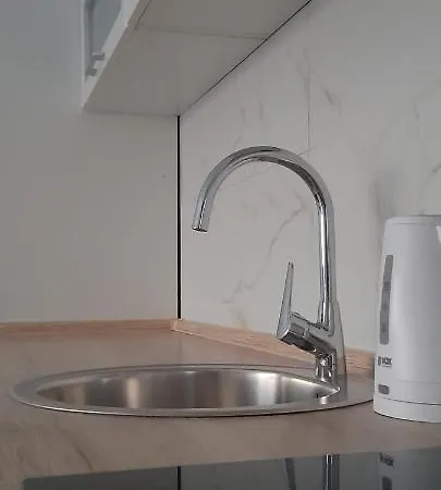 Sunlight Vrnjačka Banja