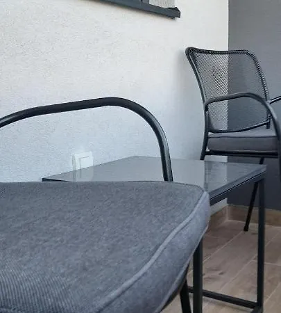 Sunlight Vrnjačka Banja