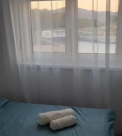 Sunlight