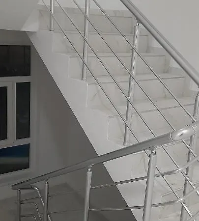 Daire Sunlight Vrnjačka Banja