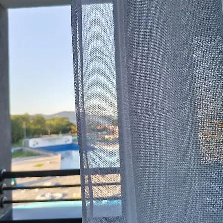 Apartment Sunlight Vrnjacka Banja