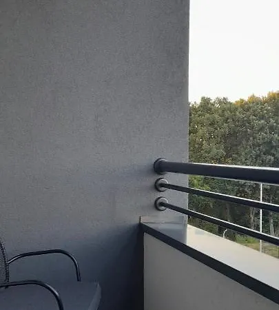 Lejlighed Sunlight Vrnjačka Banja