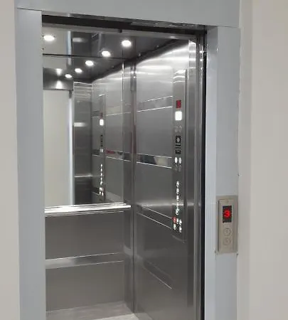 Apartman Sunlight Vrnjacka Banja