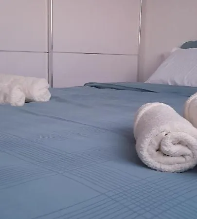 Sunlight Vrnjačka Banja