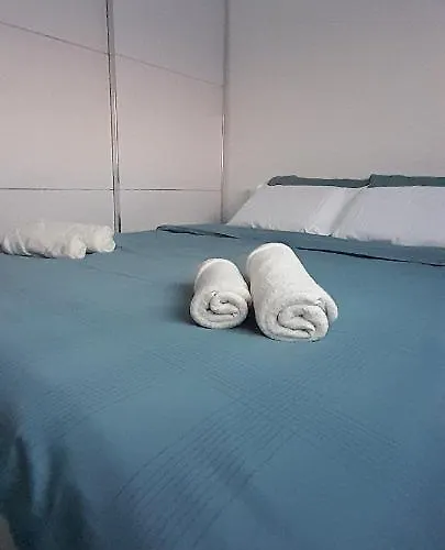 Sunlight Vrnjačka Banja