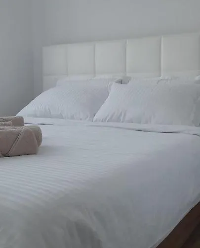 Sunlight Vrnjačka Banja