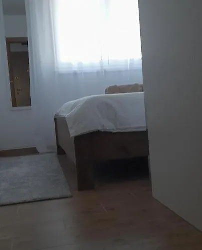 Sunlight * Vrnjačka Banja