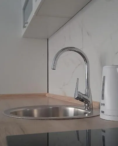 Sunlight Vrnjačka Banja