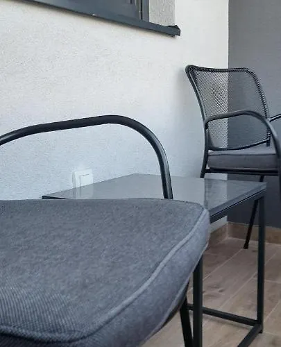 Sunlight Vrnjačka Banja