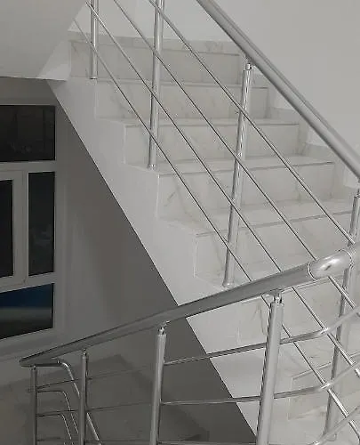 شقة Sunlight Vrnjačka Banja