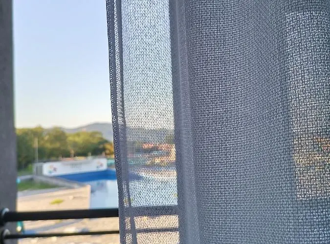 شقة Sunlight Vrnjačka Banja