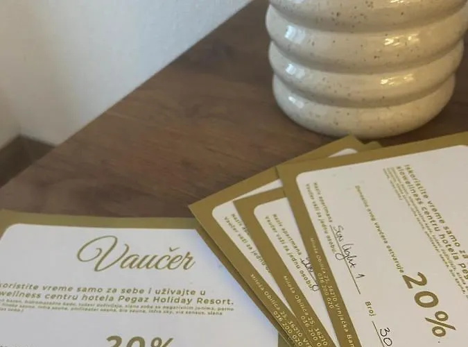 شقة Sunlight Vrnjačka Banja