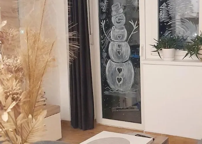 Sunlight Vrnjačka Banja